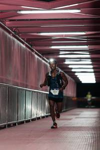 BIB: 
                            <button type="button" onclick="openModal(27249852)" class="btn btn-primary btn-sm float-right btn-popup" data-toggle="modal" data-target=".modal-high-quality">
                        <i class="fas fa-shopping-cart"></i> Add to Cart
                    </button>
                                            <button type="button" onclick="isThisMe(27249852, true)" class="btn btn-success btn-sm float-right btn-popup btn-isme hidden" data-toggle="tooltip" data-placement="bottom" title="นี่คือรูปของคุณใช่ไหม คลิกที่นี่เพื่อเอาเข้าอัลบั้ม">
                        <i class="fas fa-plus"></i> Add to album
                    </button>
                    <button type="button" onclick="isThisMe(27249852, false)" class="btn btn-warning btn-sm float-right btn-popup btn-isnotme hidden">
                        <i class="fas fa-ban"></i> Remove from album
                    </button>